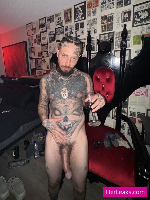 tattedtommy1 - Image 78