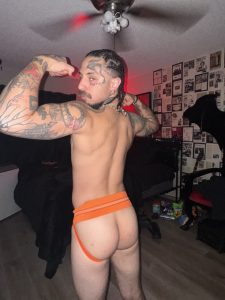 tattedtommy1 - Image 71