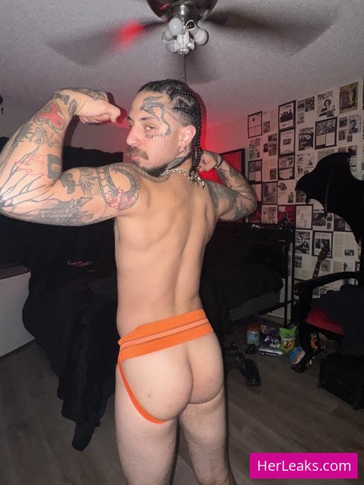 tattedtommy1 - Image 71