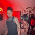 tattedtommy1 - Image 87