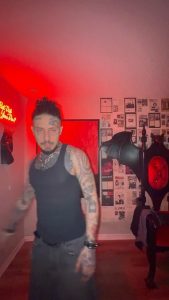 tattedtommy1 - Image 87