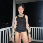tattedtommy1 - Image 39