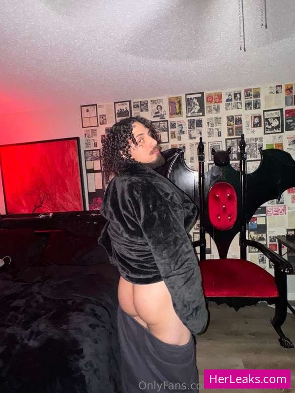 tattedtommy1 - Image 108