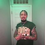 tattedtommy1 - Image 90