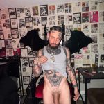 tattedtommy1 - Image 110