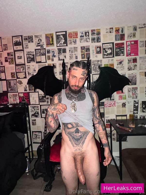 tattedtommy1 - Image 110