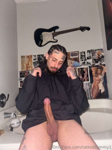 tattedtommy1 - Image 112