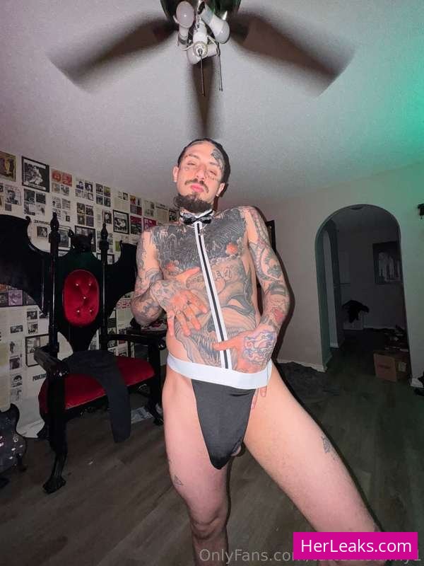 tattedtommy1 - Image 114