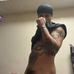 tattedtommy1 - Image 101