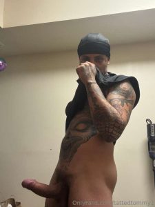 tattedtommy1 - Image 101