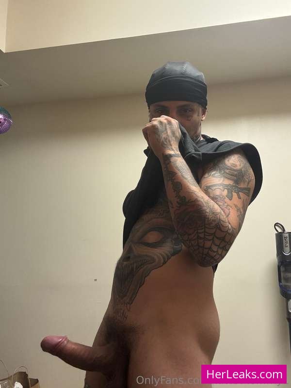 tattedtommy1 - Image 101