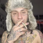 tattedtommy1 - Image 38