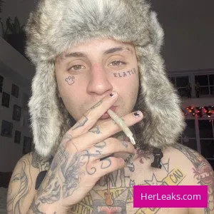 tattedtommy1 - Image 38