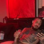 tattedtommy1 - Image 68