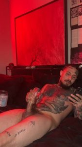 tattedtommy1 - Image 68