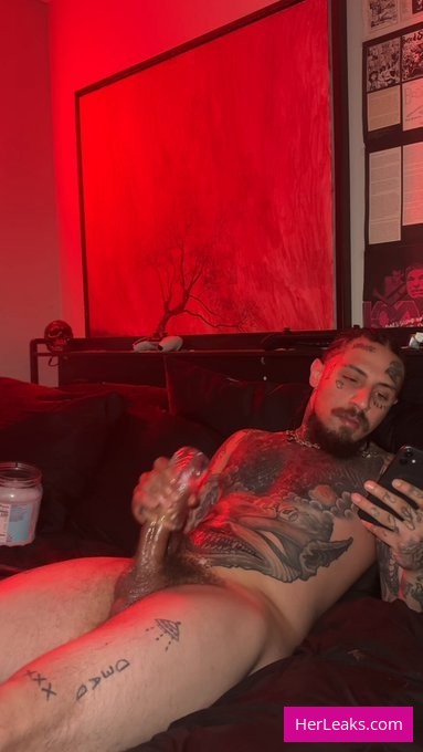 tattedtommy1 - Image 68