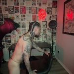 tattedtommy1 - Image 91