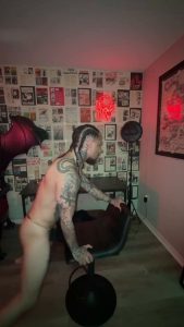 tattedtommy1 - Image 91