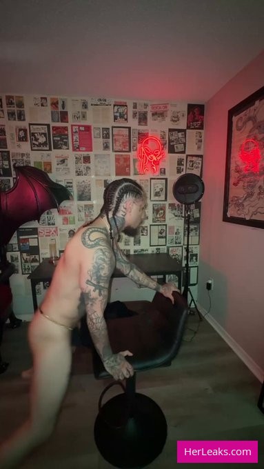 tattedtommy1 - Image 91