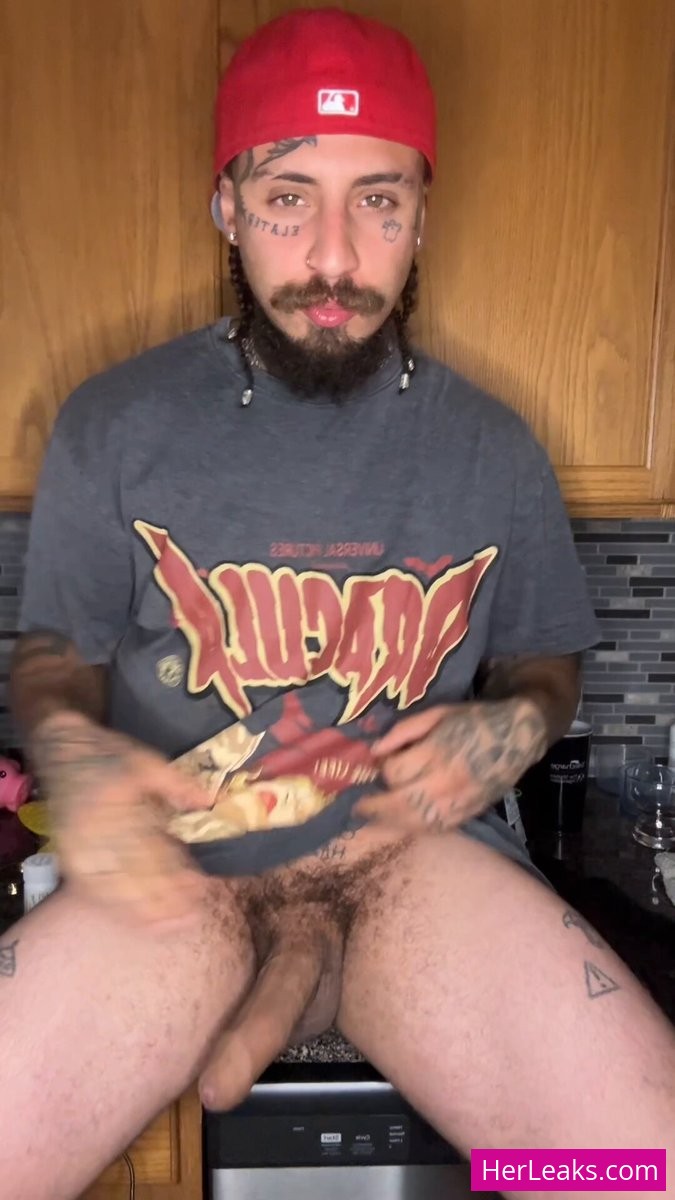 tattedtommy1 - Image 52