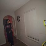 tattedtommy1 - Image 94