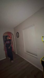 tattedtommy1 - Image 94