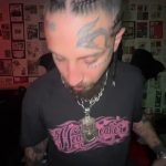 tattedtommy1 - Image 80