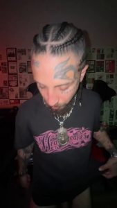 tattedtommy1 - Image 80