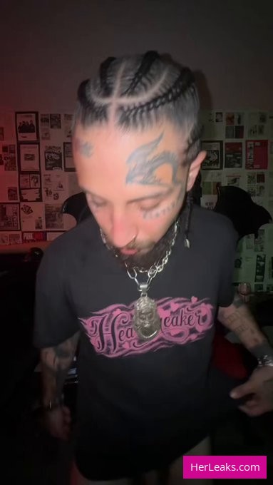 tattedtommy1 - Image 80