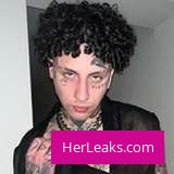 tattedtommy1 - Image 115