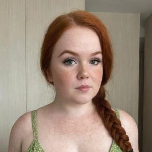 Tessa 🧡 - Image 4