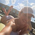 thecutepatootz - Image 25