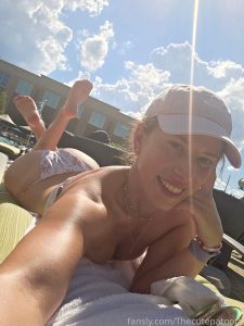 thecutepatootz - Image 25