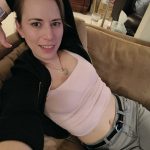thecutepatootz - Image 39