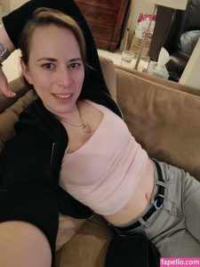 thecutepatootz - Image 39