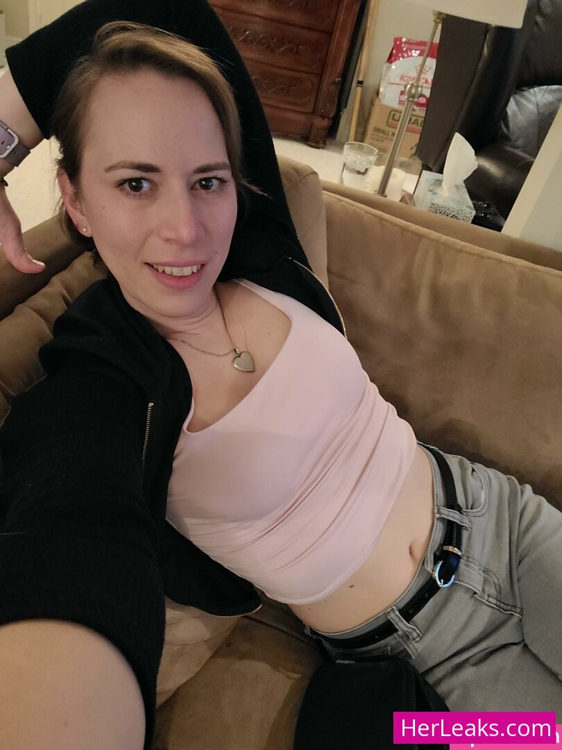 thecutepatootz - Image 39