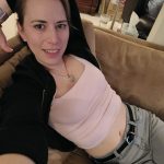 thecutepatootz - Image 17