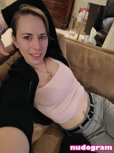 thecutepatootz - Image 17