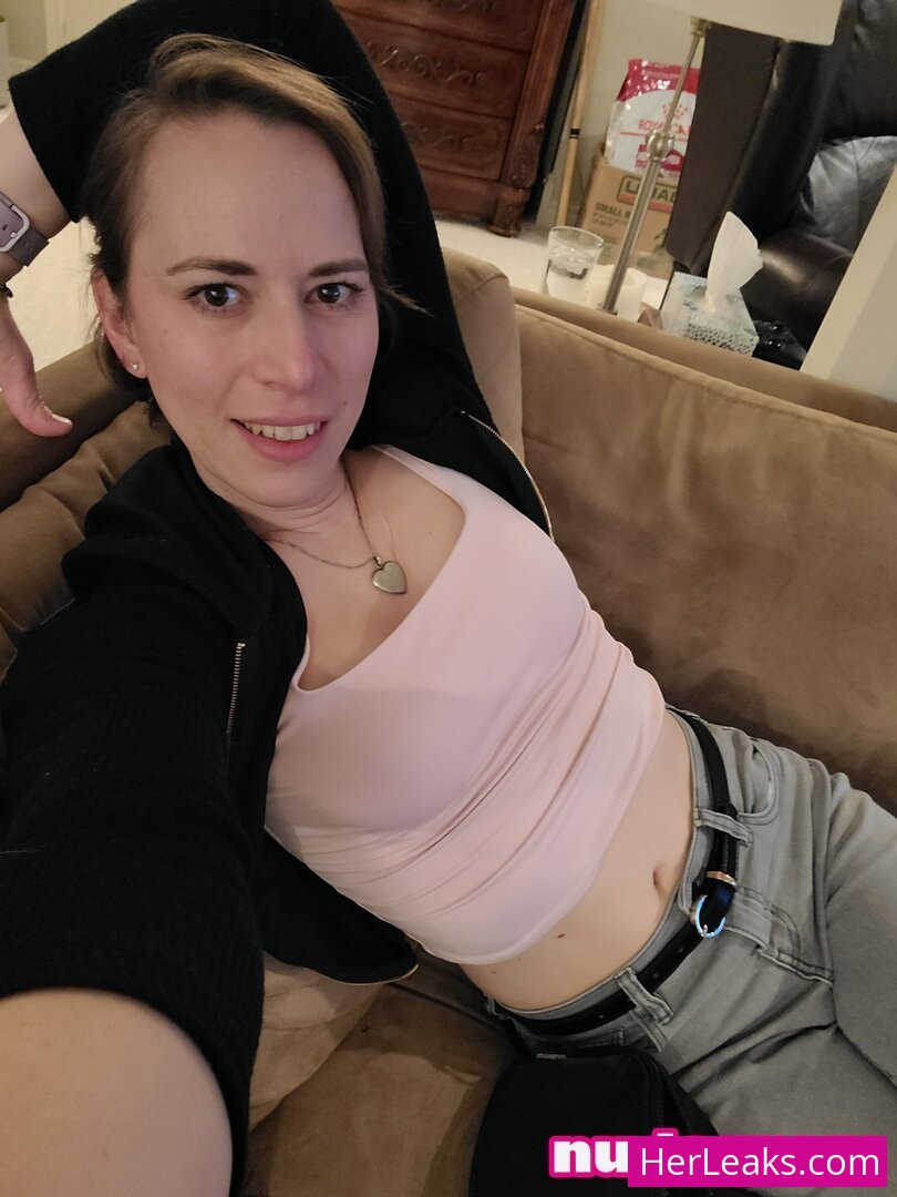 thecutepatootz - Image 17