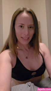 thecutepatootz - Image 37