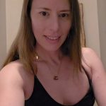 thecutepatootz - Image 15