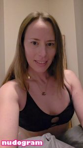 thecutepatootz - Image 15