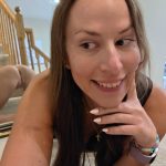 thecutepatootz - Image 12
