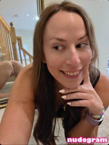 thecutepatootz - Image 12