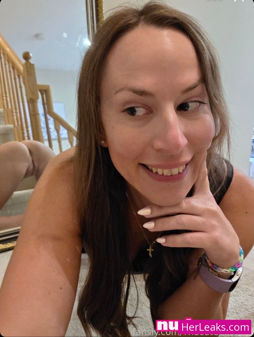 thecutepatootz - Image 12