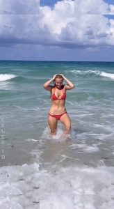 thenaughtyfork - Image 9