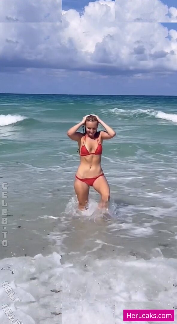 thenaughtyfork - Image 9