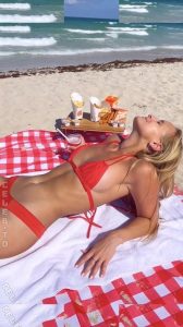 thenaughtyfork - Image 8