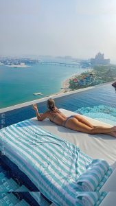 thenaughtyfork - Image 6