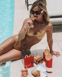 thenaughtyfork - Image 3